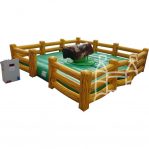 rodeostier-huren