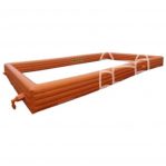 Multiboarding-14x8m-huren