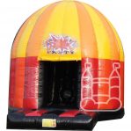Springkussen-Disco-met-dak-5x4m-huren