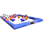 rokvoetbal-incl-boarding-huren